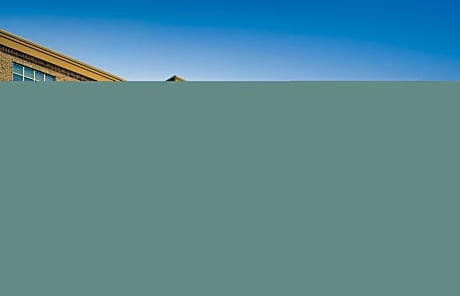 Holiday Inn Express - Jackson - Ridgeland By IHG