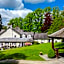 Briery Wood Hotel