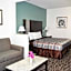 Relax Inn Motel and Suites Omaha