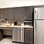 Homewood Suites by Hilton Panama City Beach, FL