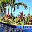 Phu Dahla Residences