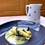 Alpenblick Hotel & Restaurant Wilderswil by Interlaken