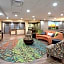 Homewood Suites By Hilton Albuquerque-Journal Center