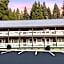 Westhaven Inn Pollock Pines Camino
