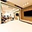 Hotel Kim