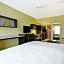 Home2 Suites By Hilton Rock Hill