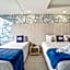 Hotel Praia do Sol