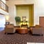 Quality Inn Clarksdale