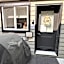 Separate entry sweet home in Langford