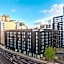 Radisson Hotel Manchester City Centre, A Verified Net Zero Hotel