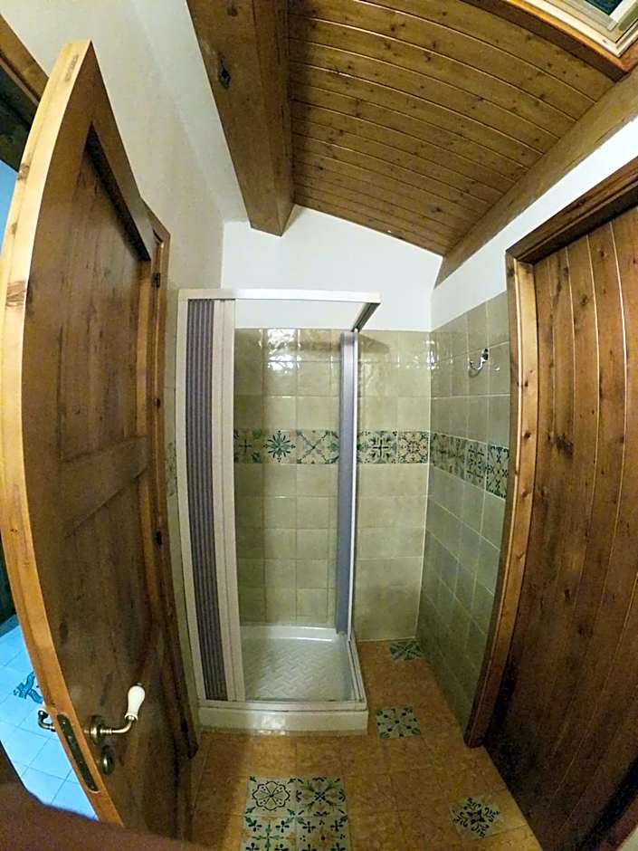 SESIMA turismo rurale