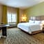 Candlewood Suites South Bend Airport By IHG