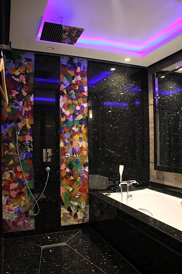 Zaki Hotel