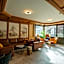 Hotel Matterhornblick