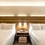 Holiday Inn Express & Suites Greenville S - Piedmont By IHG