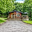 Charlesworth Lodges