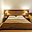 Hotel Solny