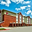 Candlewood Suites Dfw South Hotel By IHG