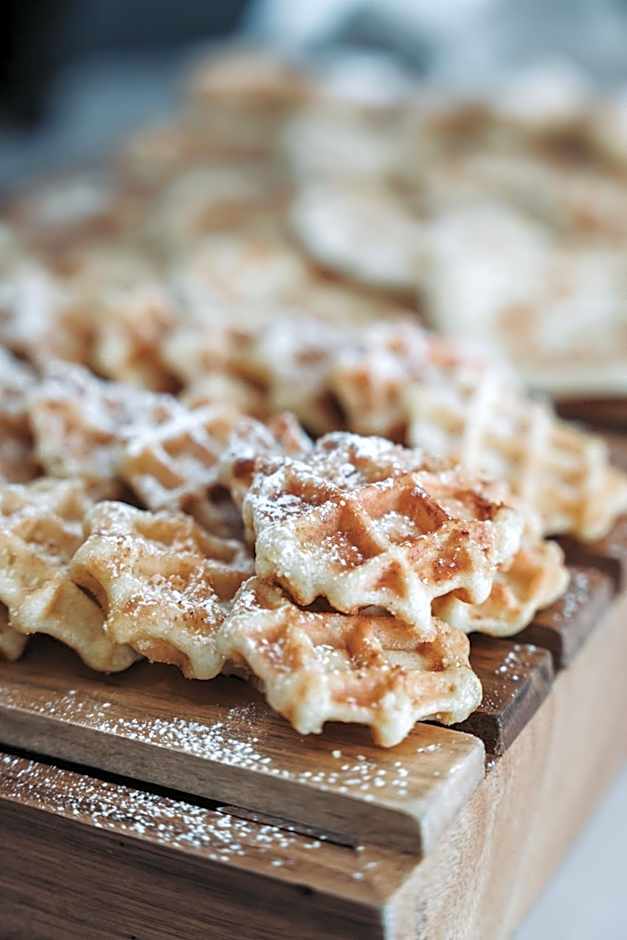 Hotel Drago - Garda Lake Collection