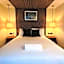 The Suffolk Hotel