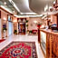 Hotel San Giusto