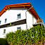 Business Homes - Das Apartment Hotel