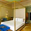 Axel Hotel Madrid - Adults Only