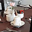The Skegness Hotel