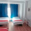 Duquesa Bed & Breakfast