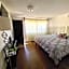 Hotel Boutique Calderon