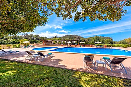 Son Corb Boutique Hotel