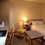 Odakyu Station Hotel Hon-Atsugi