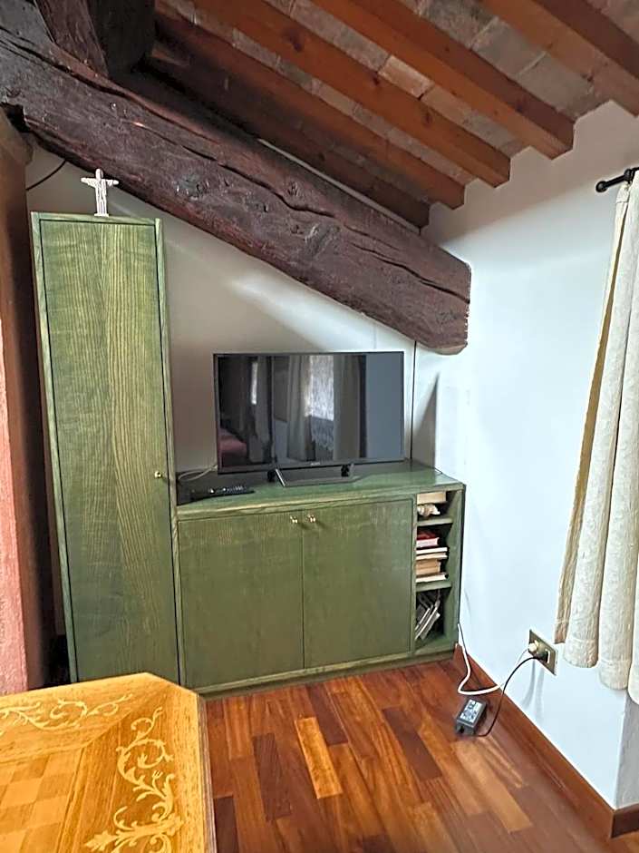 Residenza Angela