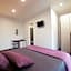 Glam House