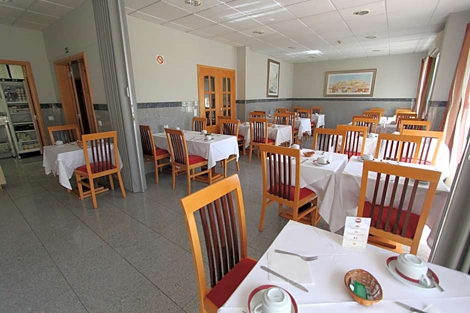 Residencial Horizonte