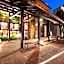 Roppokan Ryokan