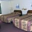 Grand Inn Fargo