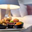 Public House Hotel