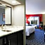 Hampton Inn By Hilton & Suites Temecula