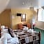 Inn at Ardgour