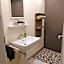 Pension Claudia Zell am See
