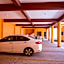 OYO Hotel La Playa