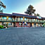 Peach City Inn - Marysville/Yuba City