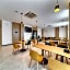 City Comfort Inn Hotel Taizhou Jiangyan 2nd Affiliated Middle School Railway Station