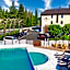 Ile Hotel