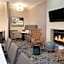 Residence Inn by Marriott Newark Silicon Valley