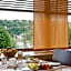 Mercure Hotel Koblenz