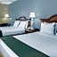 Days Inn by Wyndham Selma