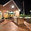 Residence Inn by Marriott Dallas DFW Airport South/Irving