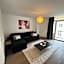 Hotel Hendrickx